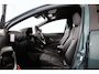 Toyota Yaris 1.5 Hybrid 130 Executive | Apple Carplay/android Auto | Stoel/Stuurverwarming | Parkeersensoren |