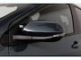 Toyota Yaris 1.5 Hybrid 130 Executive | Apple Carplay/android Auto | Stoel/Stuurverwarming | Parkeersensoren |
