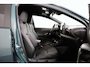 Toyota Yaris 1.5 Hybrid 130 Executive | Apple Carplay/android Auto | Stoel/Stuurverwarming | Parkeersensoren |