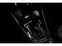 Toyota Yaris 1.5 Hybrid 130 Executive | Apple Carplay/android Auto | Stoel/Stuurverwarming | Parkeersensoren |