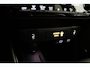 Toyota Yaris 1.5 Hybrid 130 Executive | Apple Carplay/android Auto | Stoel/Stuurverwarming | Parkeersensoren |
