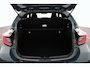 Toyota Yaris 1.5 Hybrid 130 Executive | Apple Carplay/android Auto | Stoel/Stuurverwarming | Parkeersensoren |