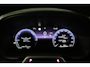 Toyota Yaris 1.5 Hybrid 130 Executive | Apple Carplay/android Auto | Stoel/Stuurverwarming | Parkeersensoren |