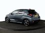 Toyota Yaris 1.5 Hybrid 130 Executive | Apple Carplay/android Auto | Stoel/Stuurverwarming | Parkeersensoren |