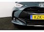 Toyota Yaris 1.5 Hybrid 130 Executive | Apple Carplay/android Auto | Stoel/Stuurverwarming | Parkeersensoren |