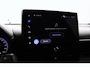 Toyota Yaris 1.5 Hybrid 130 Executive | Apple Carplay/android Auto | Stoel/Stuurverwarming | Parkeersensoren |