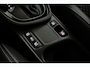 Toyota Yaris 1.5 Hybrid 130 Executive | Apple Carplay/android Auto | Stoel/Stuurverwarming | Parkeersensoren |