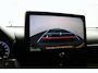 Toyota Yaris 1.5 Hybrid 130 Executive | Apple Carplay/android Auto | Stoel/Stuurverwarming | Parkeersensoren |