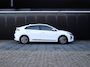 Hyundai Ioniq Comfort EV 38 kWh | CAMERA | NAVI | CRUISE | APPLE CARPLAY |