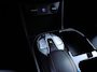 Hyundai Ioniq Comfort EV 38 kWh | CAMERA | NAVI | CRUISE | APPLE CARPLAY |