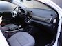 Hyundai Ioniq Comfort EV 38 kWh | CAMERA | NAVI | CRUISE | APPLE CARPLAY |