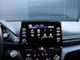 Hyundai Ioniq Comfort EV 38 kWh | CAMERA | NAVI | CRUISE | APPLE CARPLAY |