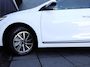 Hyundai Ioniq Comfort EV 38 kWh | CAMERA | NAVI | CRUISE | APPLE CARPLAY |