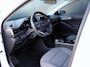 Hyundai Ioniq Comfort EV 38 kWh | CAMERA | NAVI | CRUISE | APPLE CARPLAY |