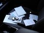 Hyundai Ioniq Comfort EV 38 kWh | CAMERA | NAVI | CRUISE | APPLE CARPLAY |