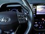 Hyundai Ioniq Comfort EV 38 kWh | CAMERA | NAVI | CRUISE | APPLE CARPLAY |