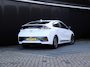 Hyundai Ioniq Comfort EV 38 kWh | CAMERA | NAVI | CRUISE | APPLE CARPLAY |