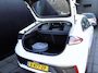 Hyundai Ioniq Comfort EV 38 kWh | CAMERA | NAVI | CRUISE | APPLE CARPLAY |