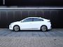 Hyundai Ioniq Comfort EV 38 kWh | CAMERA | NAVI | CRUISE | APPLE CARPLAY |