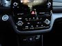 Hyundai Ioniq Comfort EV 38 kWh | CAMERA | NAVI | CRUISE | APPLE CARPLAY |