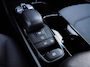 Hyundai Ioniq Comfort EV 38 kWh | CAMERA | NAVI | CRUISE | APPLE CARPLAY |