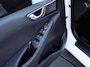 Hyundai Ioniq Comfort EV 38 kWh | CAMERA | NAVI | CRUISE | APPLE CARPLAY |