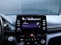 Hyundai Ioniq Comfort EV 38 kWh | CAMERA | NAVI | CRUISE | APPLE CARPLAY |