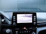 Hyundai Ioniq Comfort EV 38 kWh | CAMERA | NAVI | CRUISE | APPLE CARPLAY |