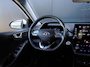 Hyundai Ioniq Comfort EV 38 kWh | CAMERA | NAVI | CRUISE | APPLE CARPLAY |
