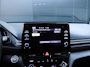 Hyundai Ioniq Comfort EV 38 kWh | CAMERA | NAVI | CRUISE | APPLE CARPLAY |