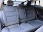 Hyundai Ioniq Comfort EV 38 kWh | CAMERA | NAVI | CRUISE | APPLE CARPLAY |