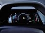 Hyundai Ioniq Comfort EV 38 kWh | CAMERA | NAVI | CRUISE | APPLE CARPLAY |