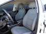 Hyundai Ioniq Comfort EV 38 kWh | CAMERA | NAVI | CRUISE | APPLE CARPLAY |