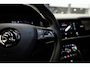 Skoda Kodiaq 1.5 TSI Sportline Business | Trekhaak | 19'' | Memory | Stoelverwarming | Camera | PDC | Carplay