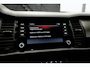 Skoda Kodiaq 1.5 TSI Sportline Business | Trekhaak | 19'' | Memory | Stoelverwarming | Camera | PDC | Carplay