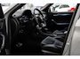 Skoda Kodiaq 1.5 TSI Sportline Business | Trekhaak | 19'' | Memory | Stoelverwarming | Camera | PDC | Carplay
