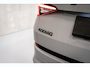 Skoda Kodiaq 1.5 TSI Sportline Business | Trekhaak | 19'' | Memory | Stoelverwarming | Camera | PDC | Carplay