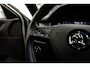 Skoda Kodiaq 1.5 TSI Sportline Business | Trekhaak | 19'' | Memory | Stoelverwarming | Camera | PDC | Carplay