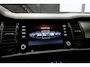 Skoda Kodiaq 1.5 TSI Sportline Business | Trekhaak | 19'' | Memory | Stoelverwarming | Camera | PDC | Carplay