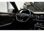 Skoda Kodiaq 1.5 TSI Sportline Business | Trekhaak | 19'' | Memory | Stoelverwarming | Camera | PDC | Carplay