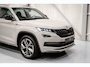 Skoda Kodiaq 1.5 TSI Sportline Business | Trekhaak | 19'' | Memory | Stoelverwarming | Camera | PDC | Carplay