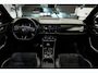 Skoda Kodiaq 1.5 TSI Sportline Business | Trekhaak | 19'' | Memory | Stoelverwarming | Camera | PDC | Carplay