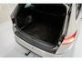 Skoda Kodiaq 1.5 TSI Sportline Business | Trekhaak | 19'' | Memory | Stoelverwarming | Camera | PDC | Carplay
