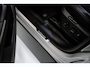 Skoda Kodiaq 1.5 TSI Sportline Business | Trekhaak | 19'' | Memory | Stoelverwarming | Camera | PDC | Carplay