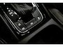 Skoda Kodiaq 1.5 TSI Sportline Business | Trekhaak | 19'' | Memory | Stoelverwarming | Camera | PDC | Carplay