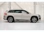 Skoda Kodiaq 1.5 TSI Sportline Business | Trekhaak | 19'' | Memory | Stoelverwarming | Camera | PDC | Carplay