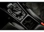 Skoda Kodiaq 1.5 TSI Sportline Business | Trekhaak | 19'' | Memory | Stoelverwarming | Camera | PDC | Carplay