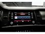 Skoda Kodiaq 1.5 TSI Sportline Business | Trekhaak | 19'' | Memory | Stoelverwarming | Camera | PDC | Carplay