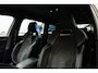 Skoda Kodiaq 1.5 TSI Sportline Business | Trekhaak | 19'' | Memory | Stoelverwarming | Camera | PDC | Carplay