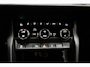 Skoda Kodiaq 1.5 TSI Sportline Business | Trekhaak | 19'' | Memory | Stoelverwarming | Camera | PDC | Carplay